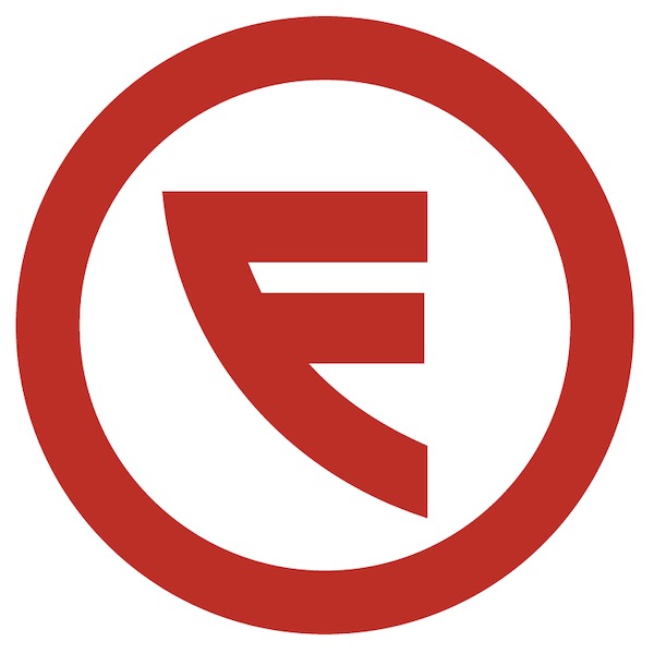 funnelwerft Logo